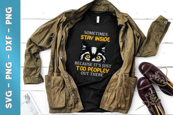 Download Karma Humor Black Cat SVG - Black cat svg Collection