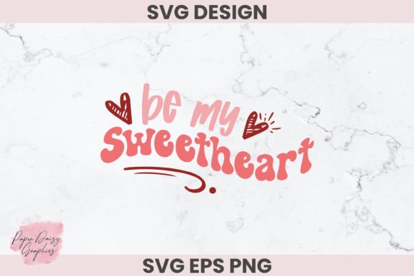 Download Valentines SVG Cut File - Valentine Collection