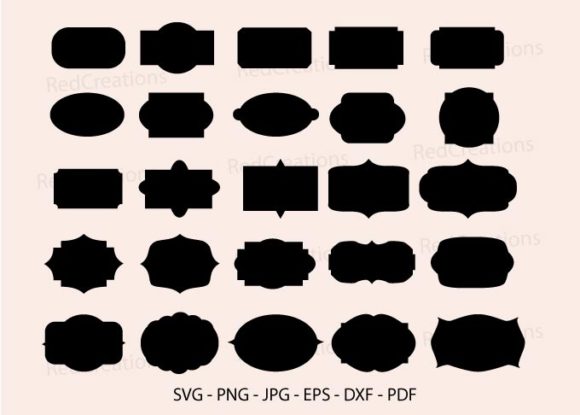 Download Price Tags, Label, Tags Bundle - Label Collection