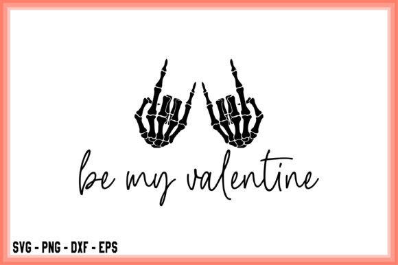 Download Retro Be My Valentine Svg Love Cricutsvg - Valentine Collection