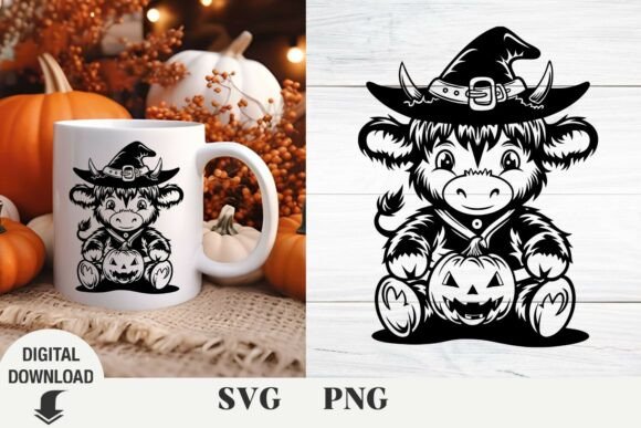 Download Halloween Black Cat Svg, Halloween - Black cat svg Collection