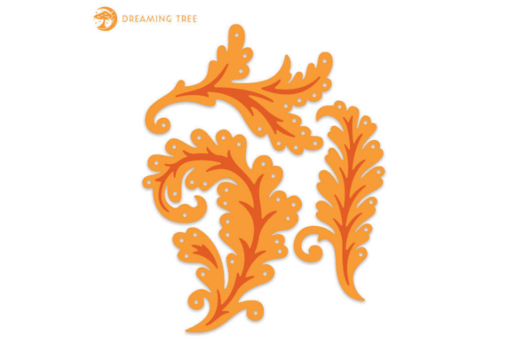 Download Design Elements - Design elements Collection