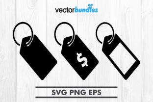 Download Price Tag Label Clip Art Svg - Label Collection