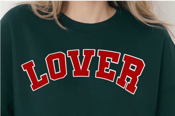 Download Lover Svg, Valentines Svg, Valentines PN - Valentine Collection