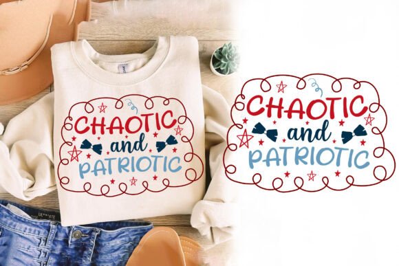 Download Patriotic Funny 4th of July SVG - Patriotic Collection